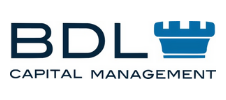 BDL capital management partenaire Newbees