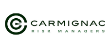 Carmignac risk managers partenaire Newbees