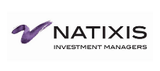 Natixis investments managers partenaire Newbees